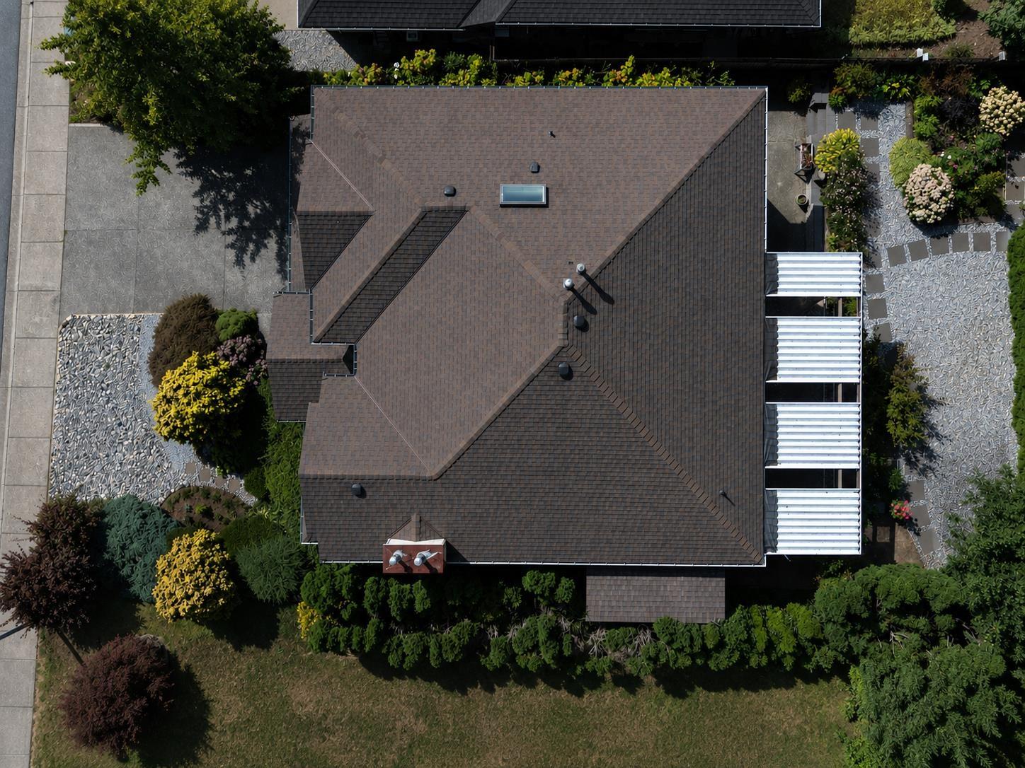 8263 BOWYER DRIVE, Mission