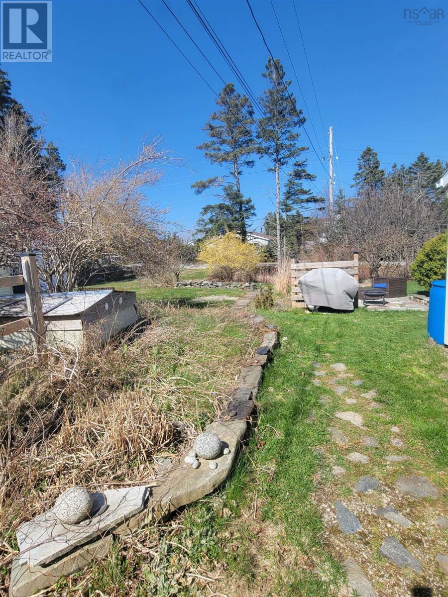 Property 7 of 51 of 39 Publicover Road
