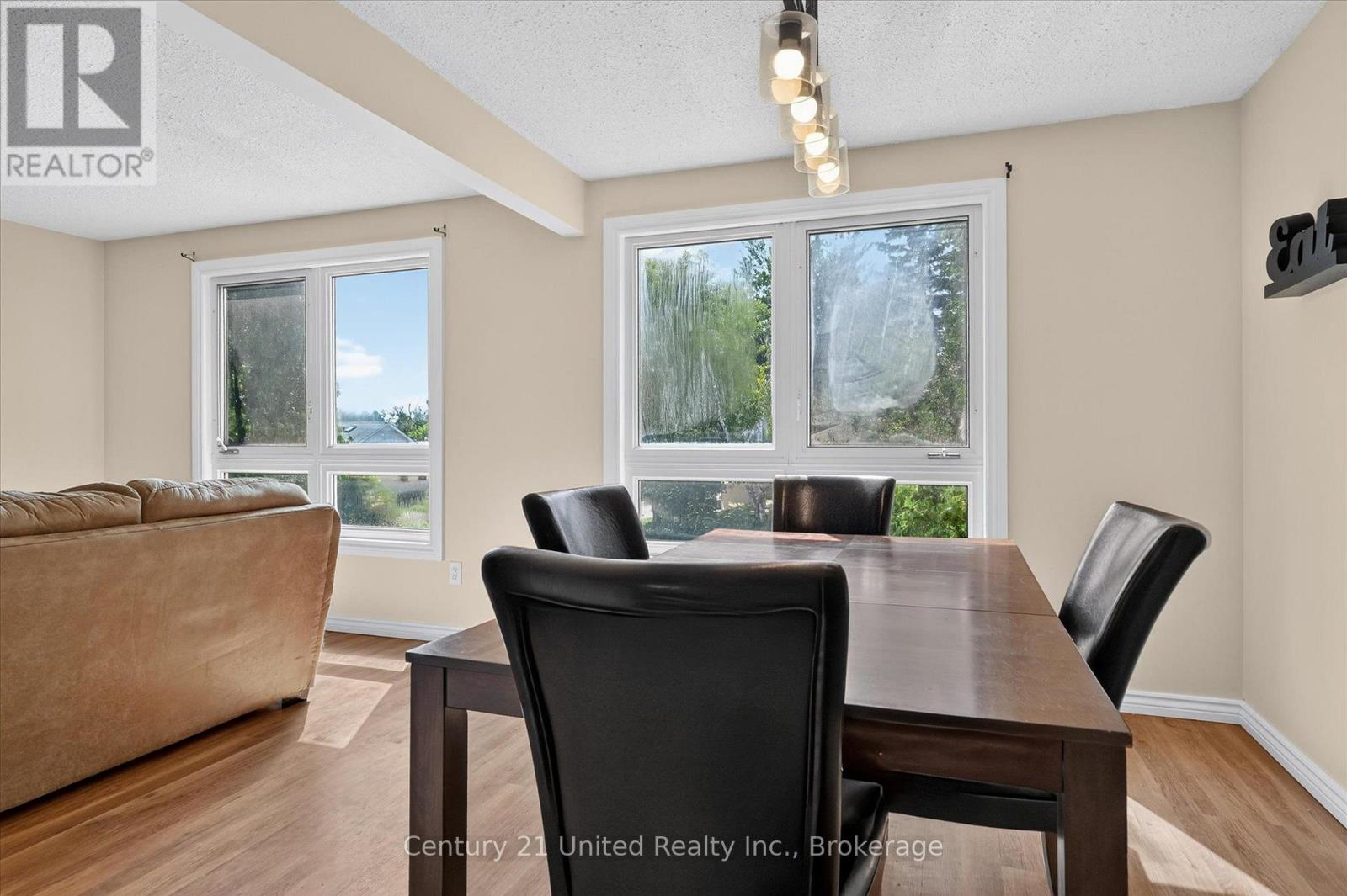 2110 SPRINGWOOD ROAD - 12