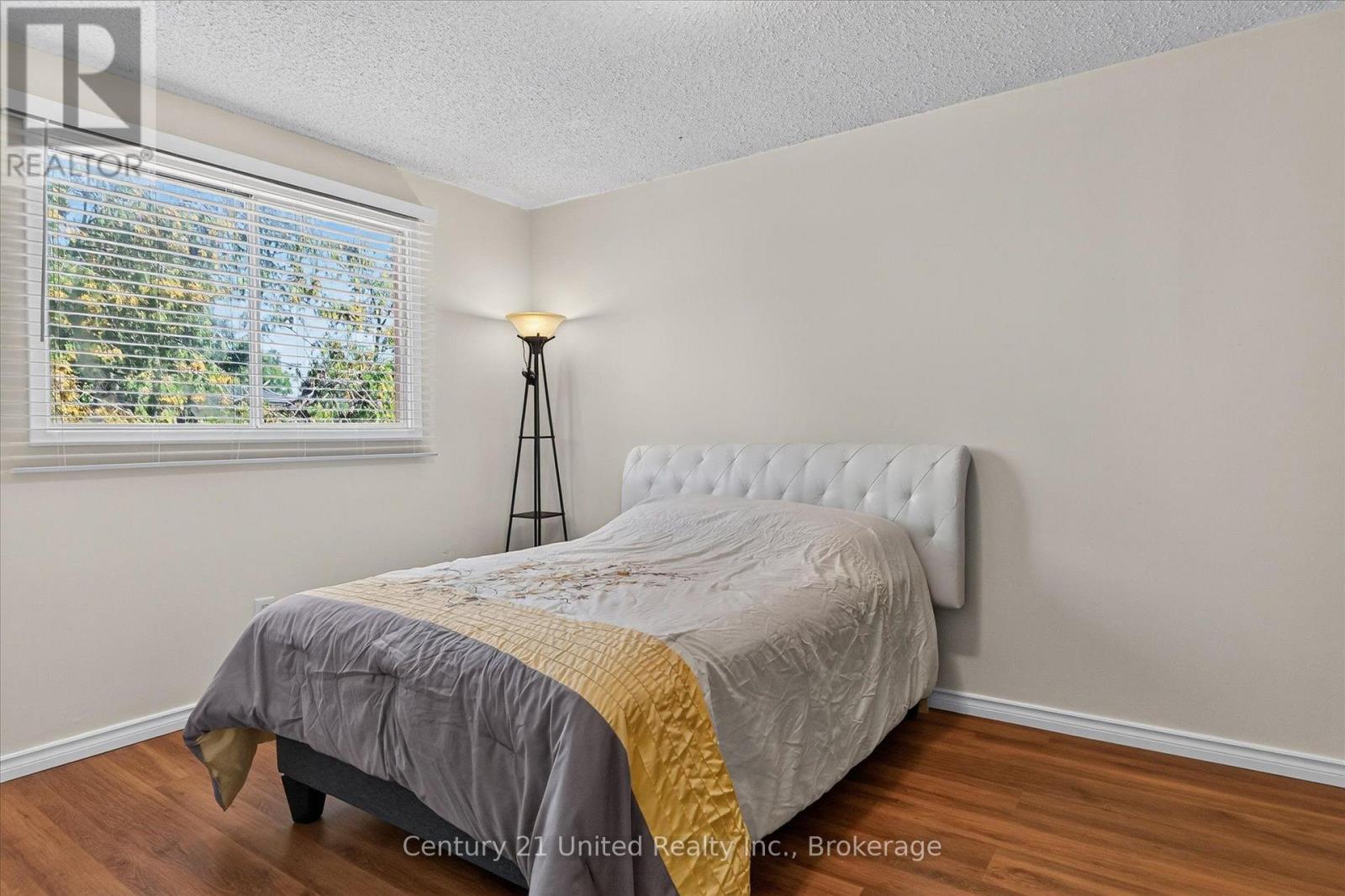 2110 SPRINGWOOD ROAD - 19