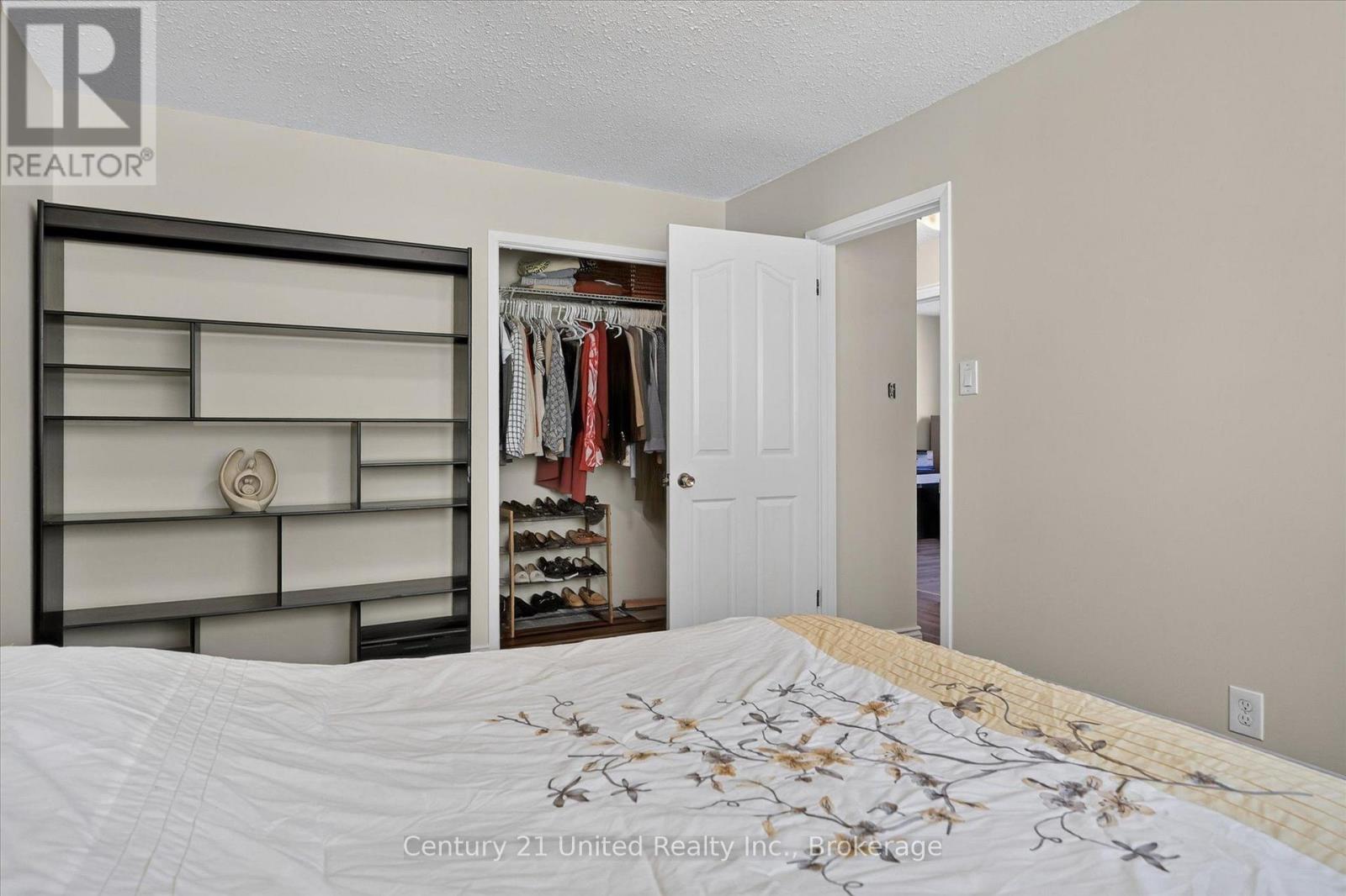 2110 SPRINGWOOD ROAD - 22
