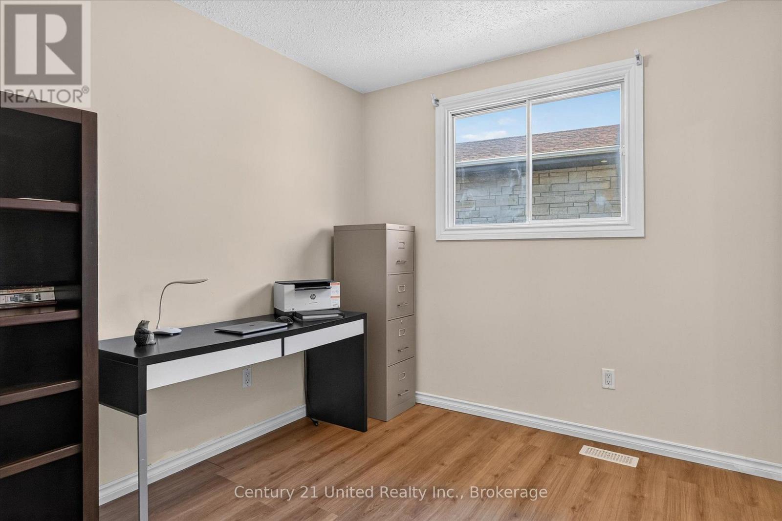 2110 SPRINGWOOD ROAD - 26