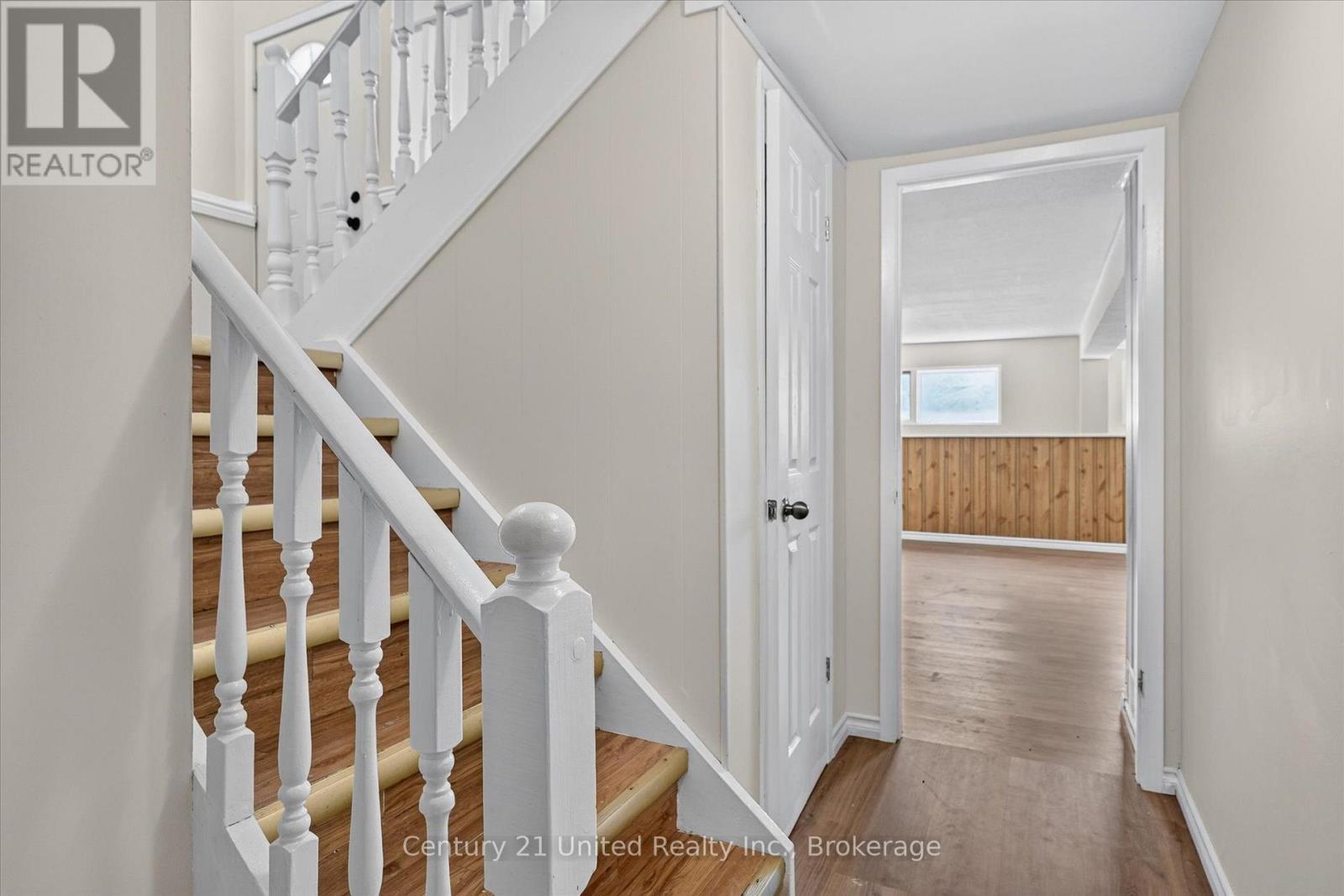 2110 SPRINGWOOD ROAD - 28