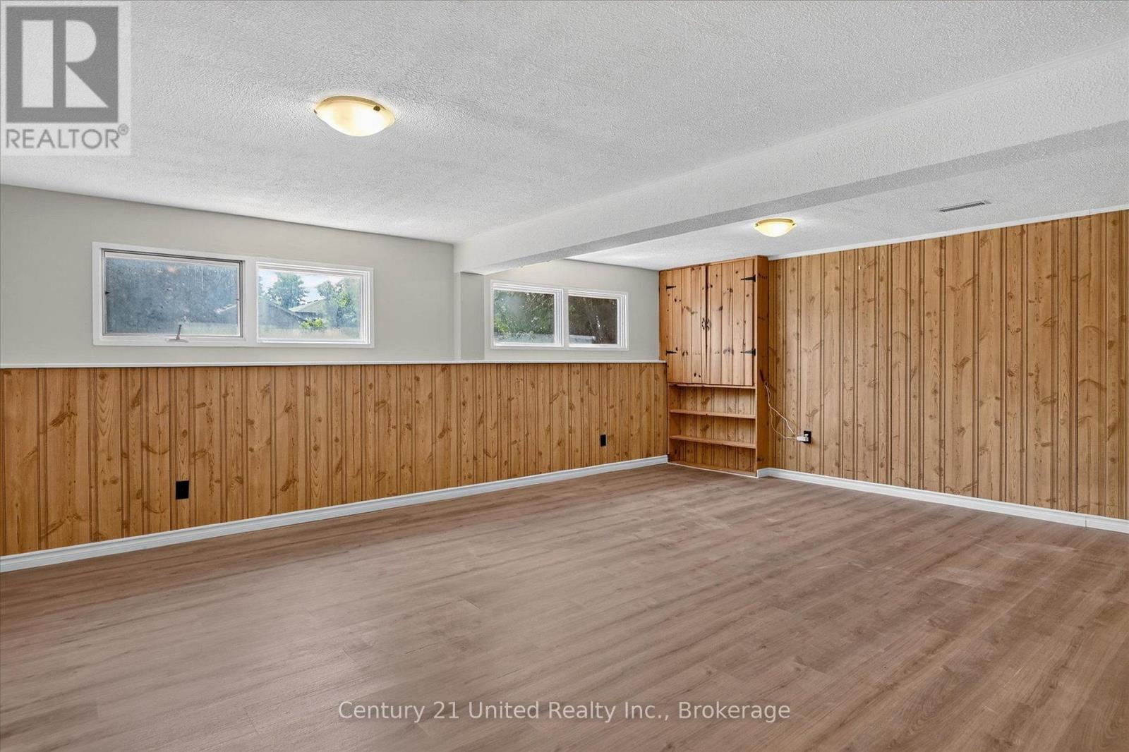 2110 SPRINGWOOD ROAD - 29