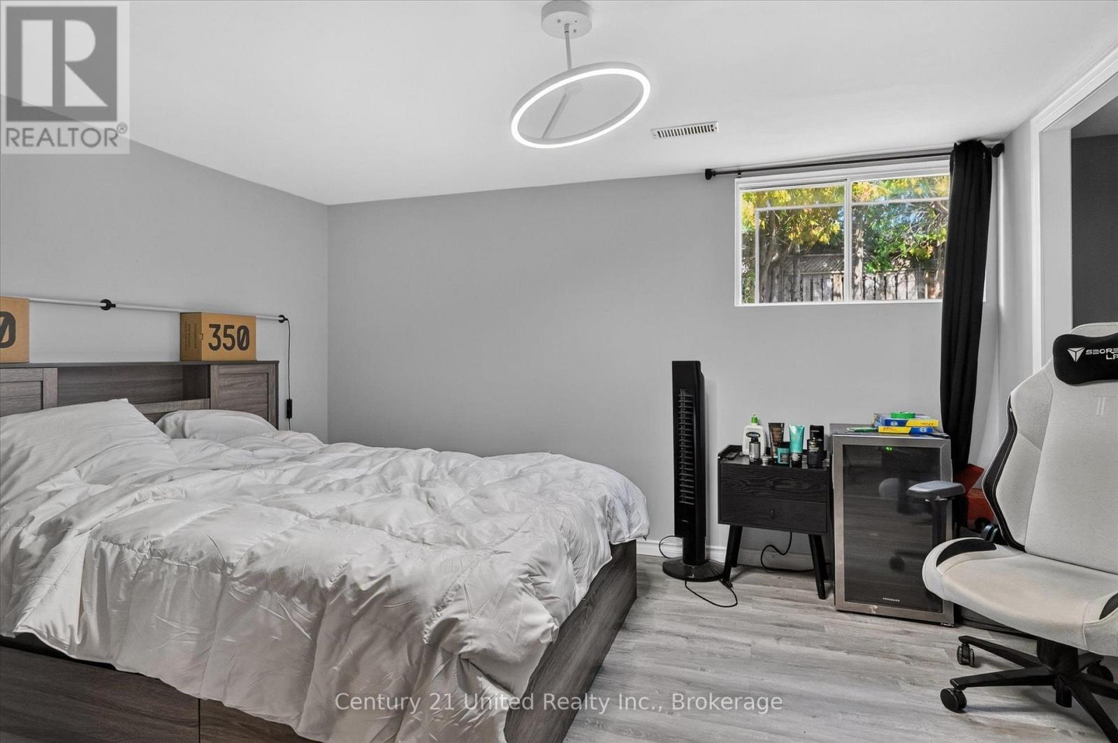 2110 SPRINGWOOD ROAD - 34