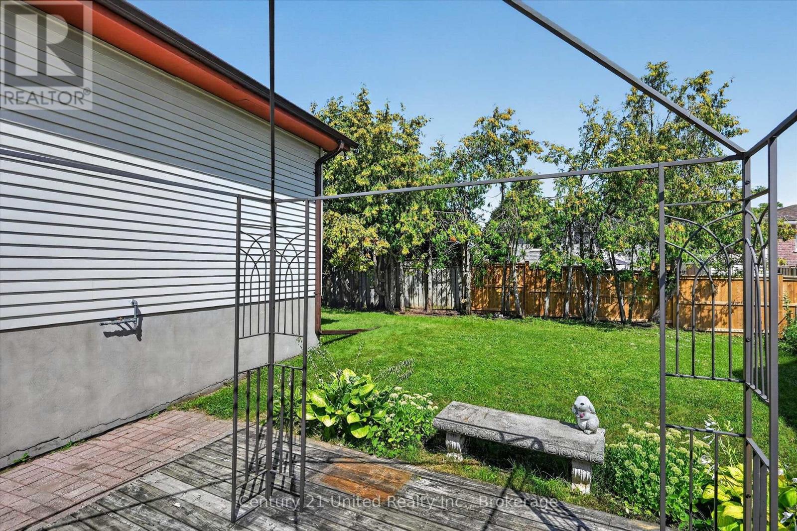 2110 SPRINGWOOD ROAD - 43