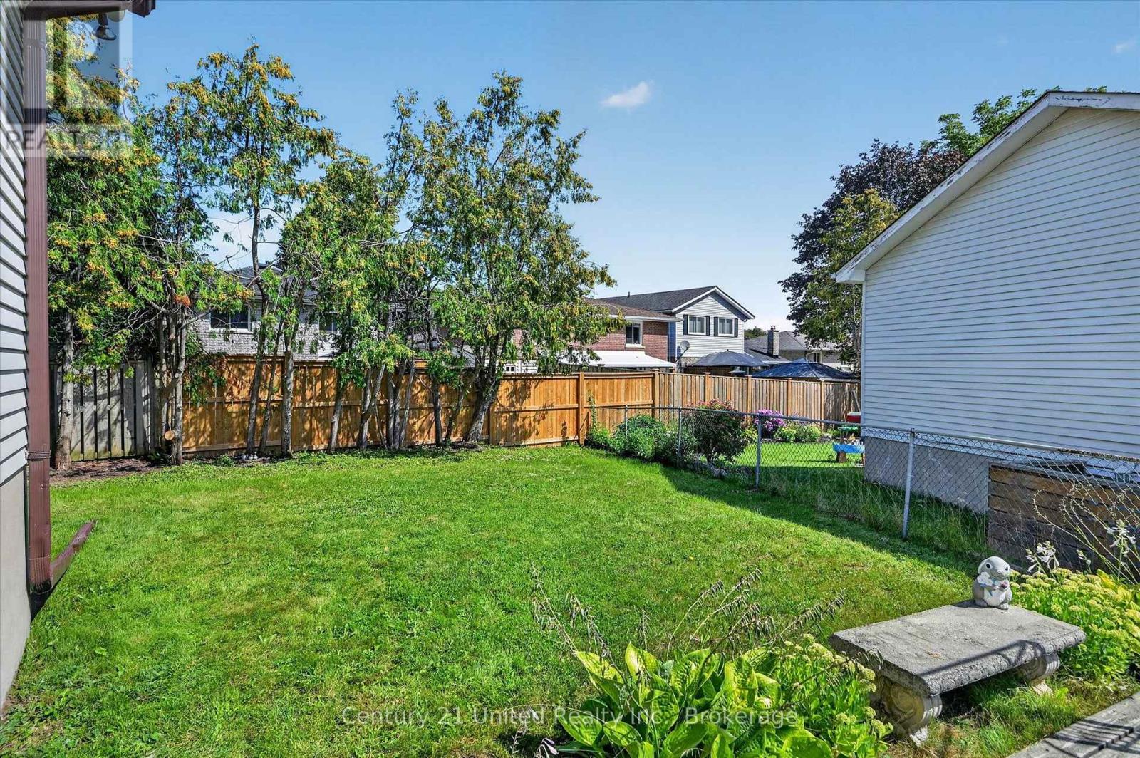 2110 SPRINGWOOD ROAD - Image 44