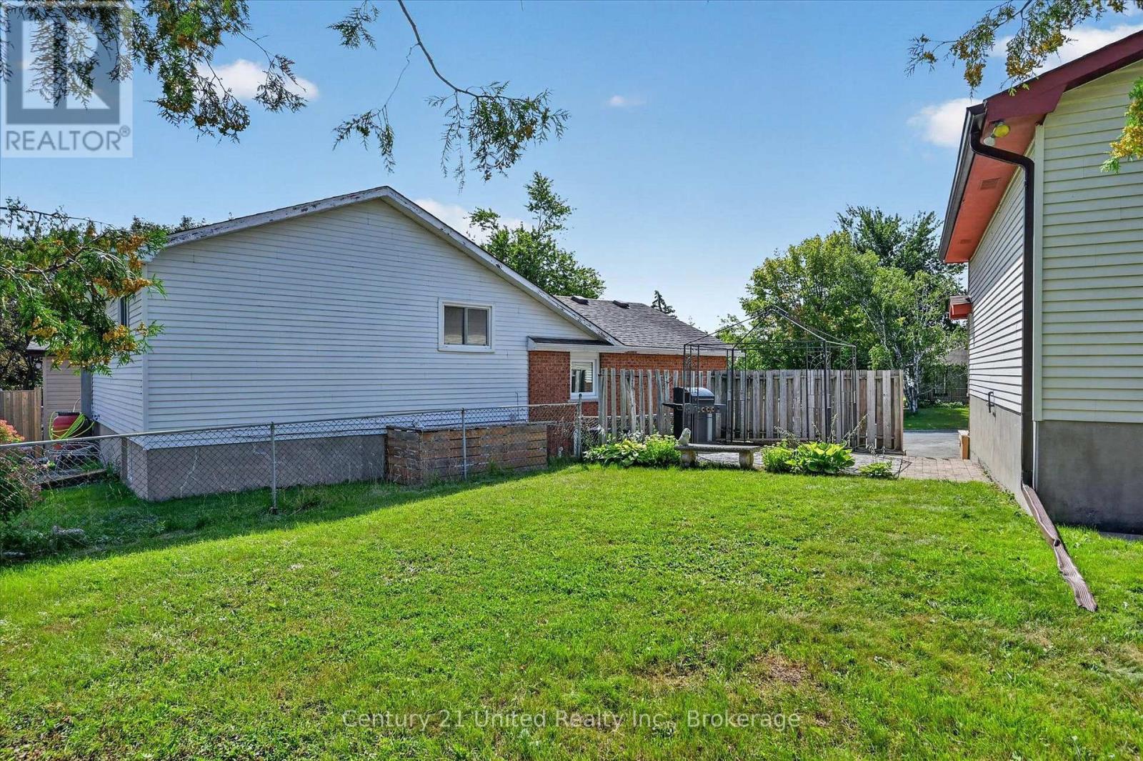 2110 SPRINGWOOD ROAD - 47