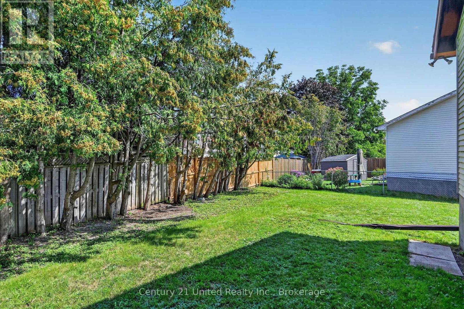2110 SPRINGWOOD ROAD - 49
