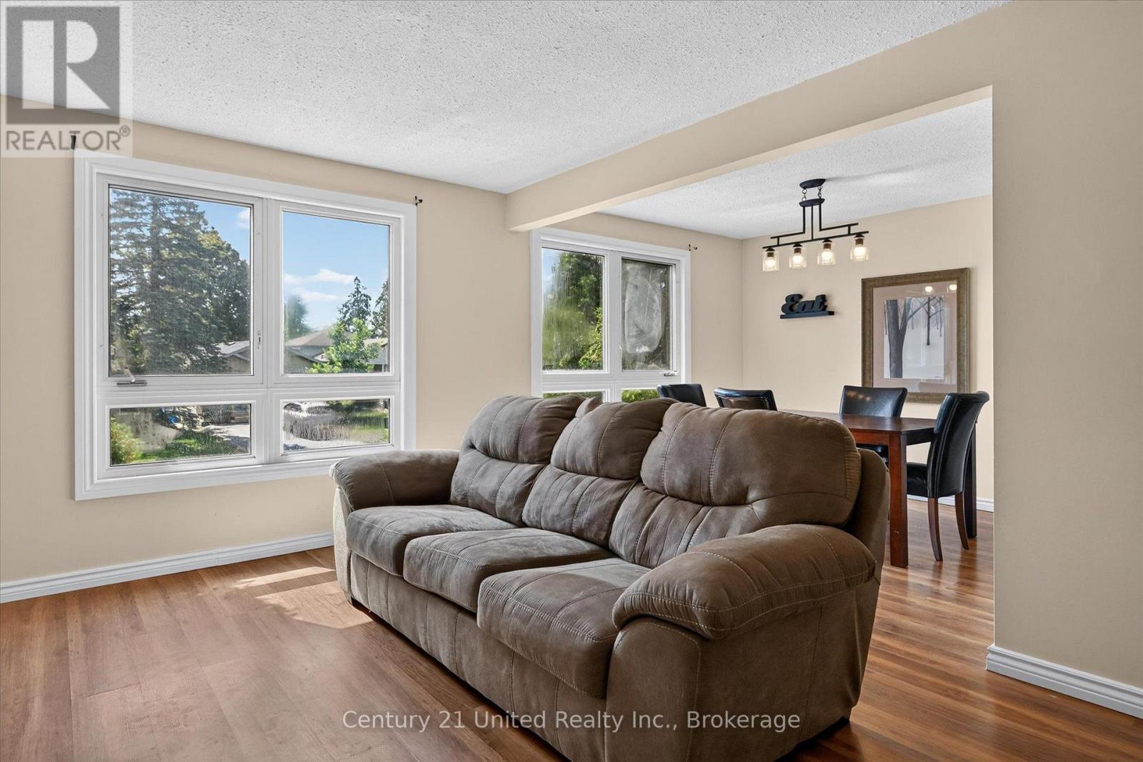 2110 SPRINGWOOD ROAD - 7