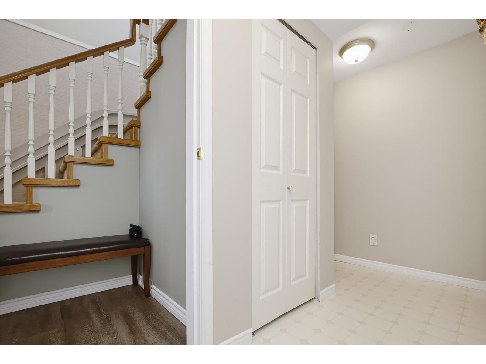 8263 BOWYER DRIVE, Mission