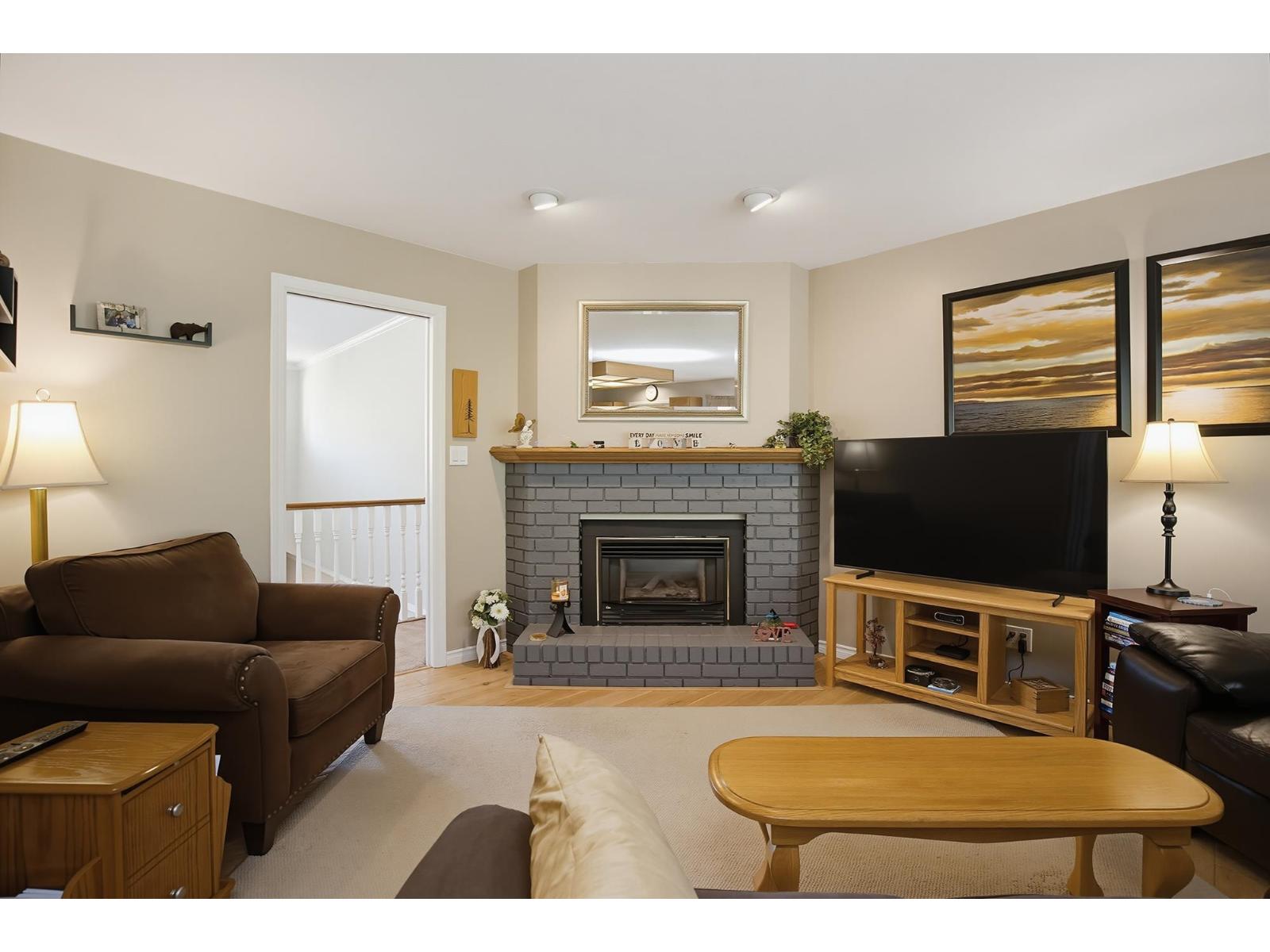 8263 BOWYER DRIVE, Mission