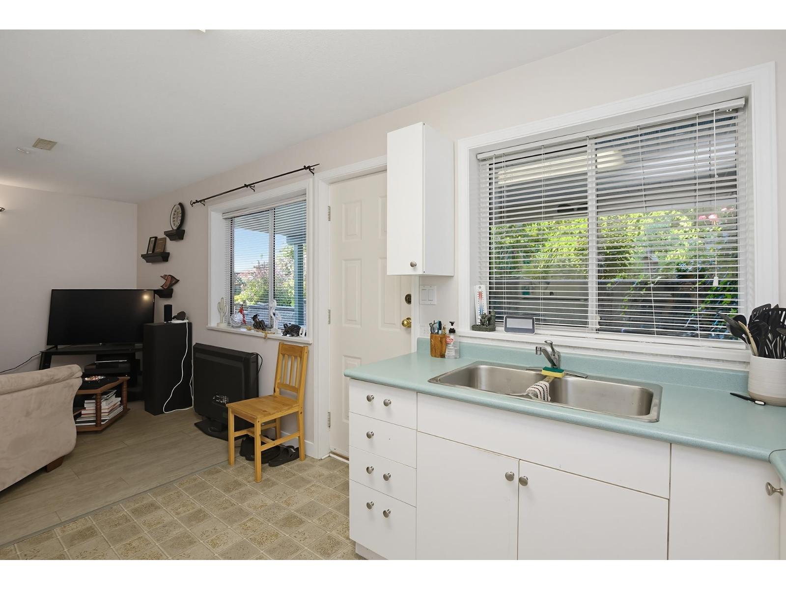 8263 BOWYER DRIVE, Mission