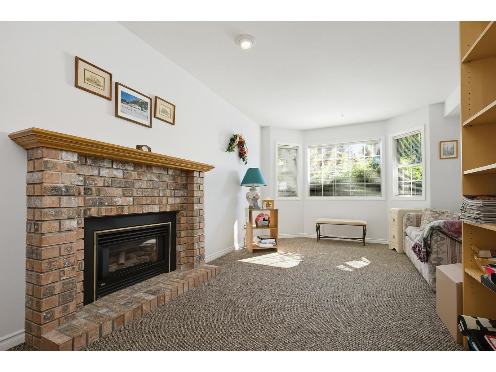 8263 BOWYER DRIVE, Mission
