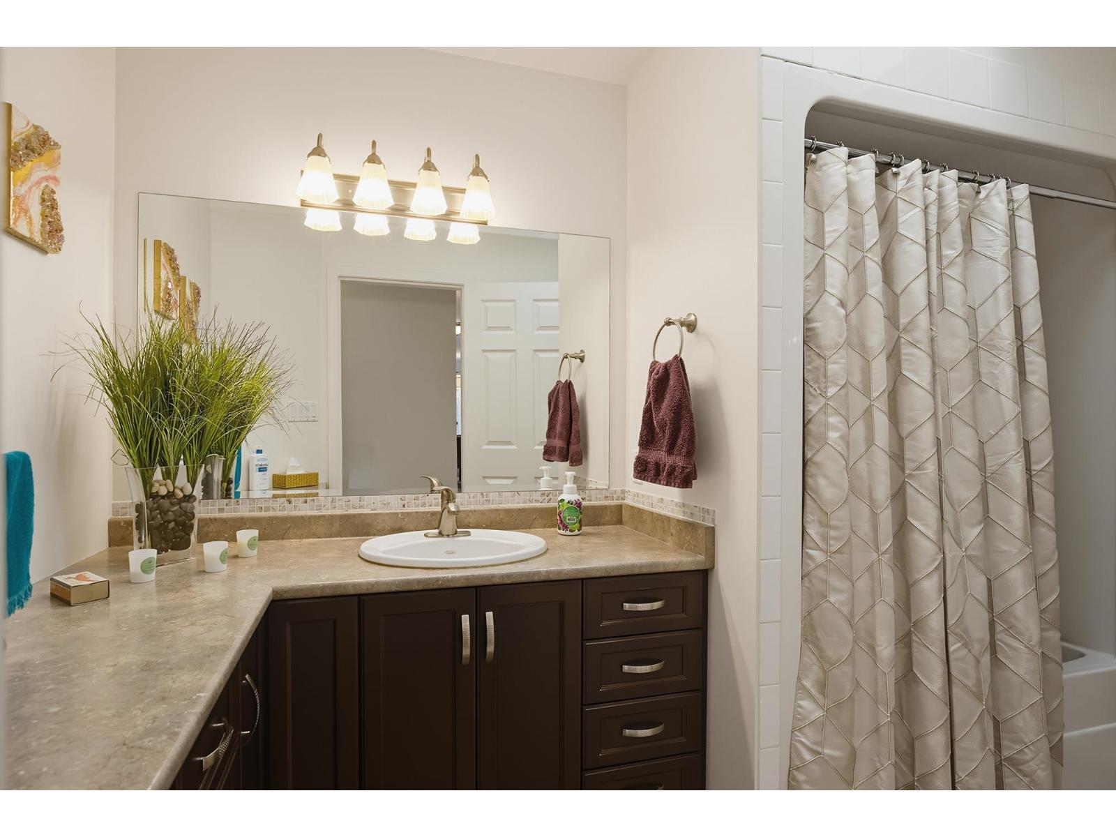 8263 BOWYER DRIVE, Mission