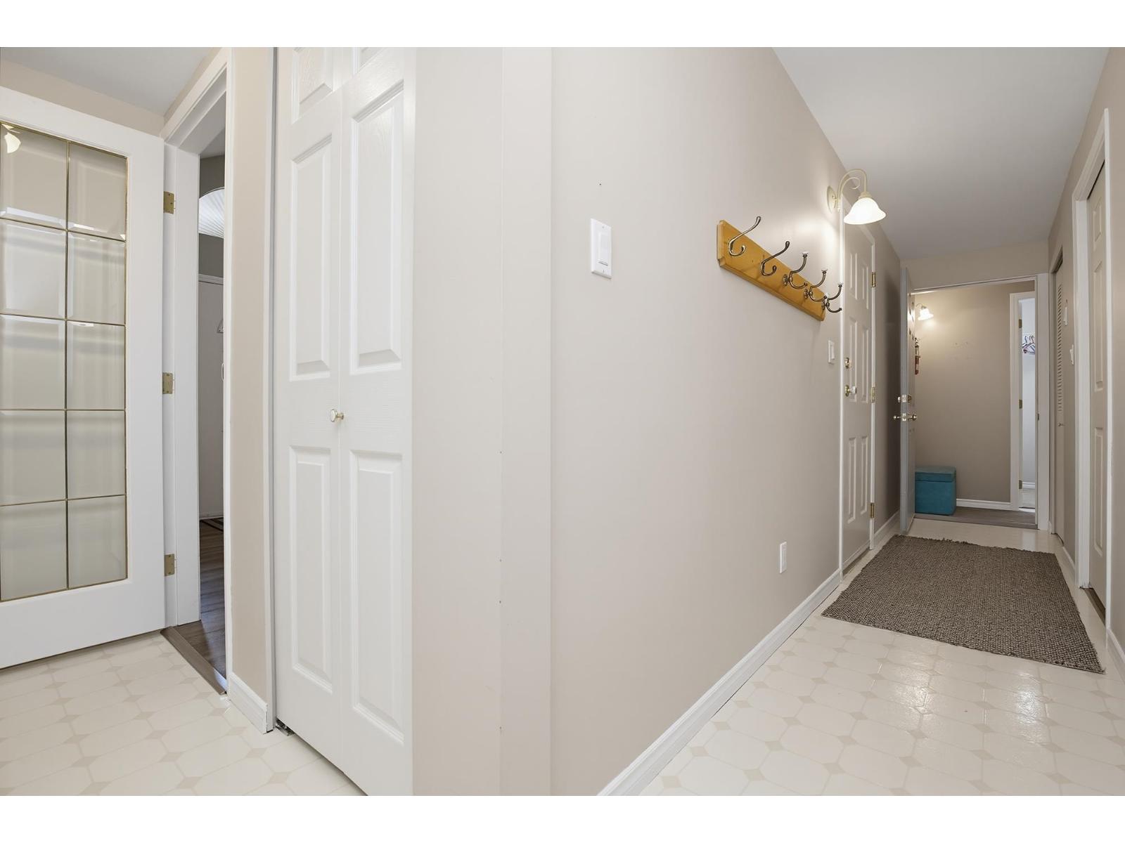 8263 BOWYER DRIVE, Mission