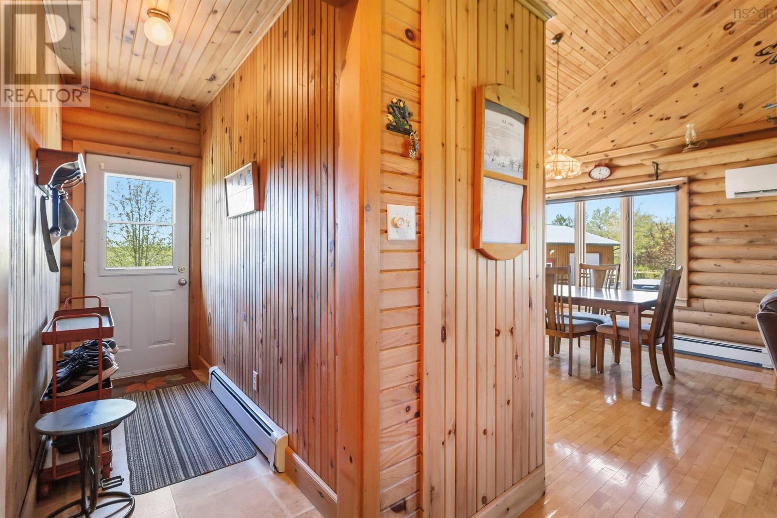 23 Ripley Branch Road - 26