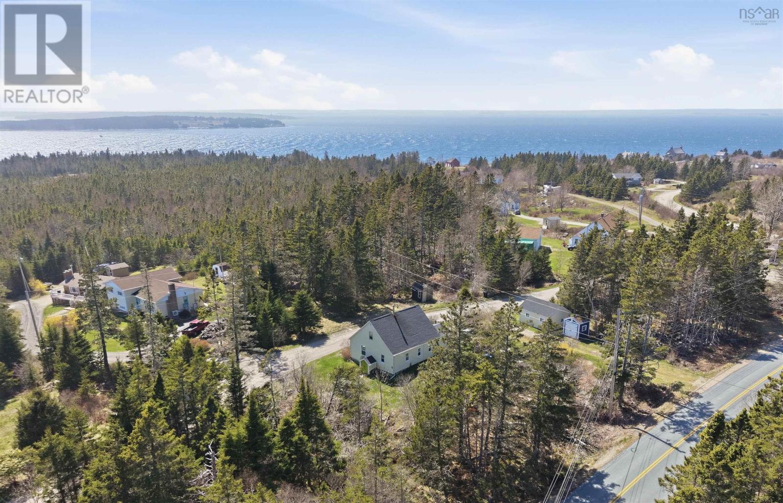 Property 44 of 51 of 39 Publicover Road