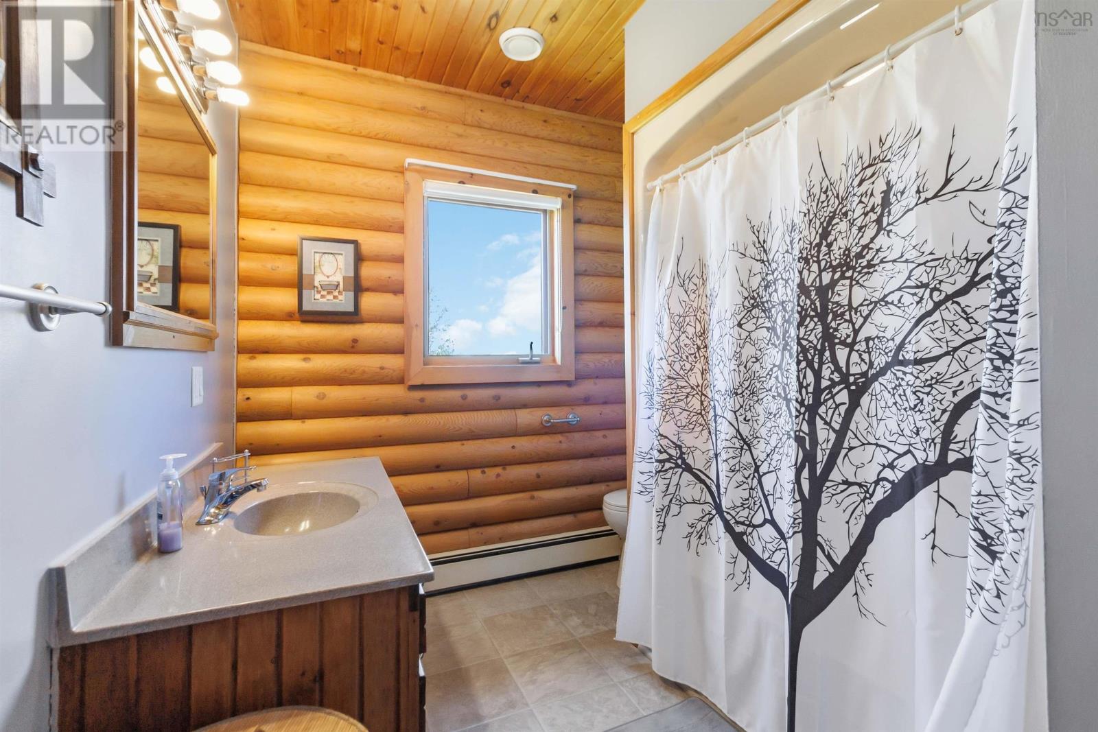 23 Ripley Branch Road - 28