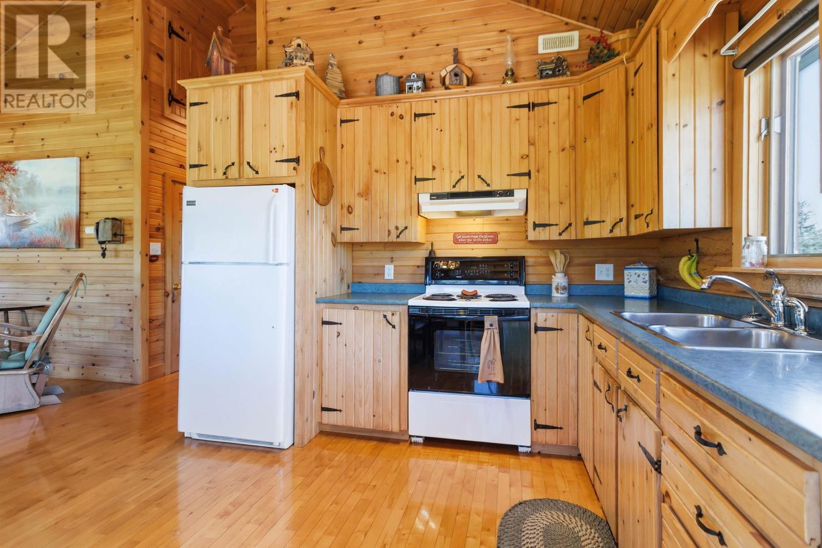 Property 20 of 47 of 23 Ripley Branch Road