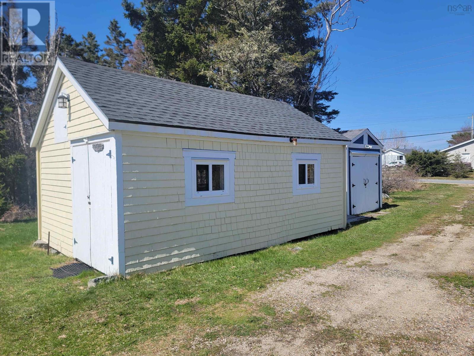 Property 39 of 51 of 39 Publicover Road