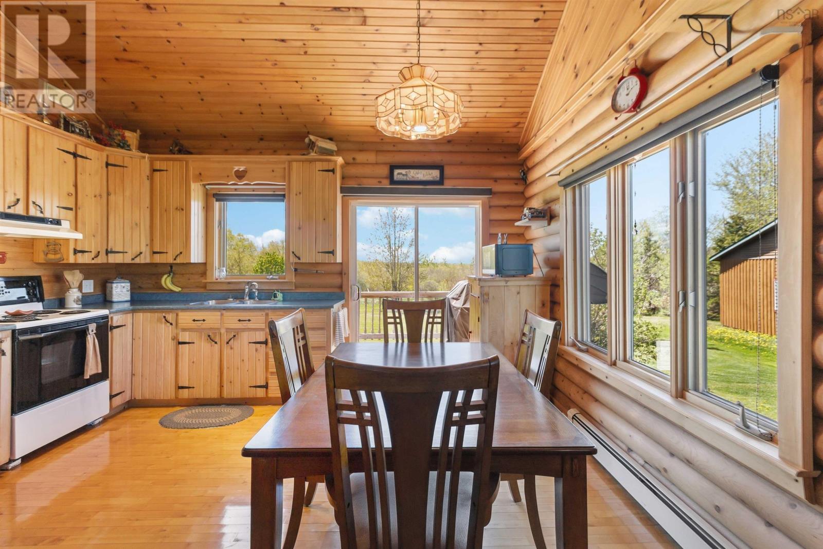 23 Ripley Branch Road - 24