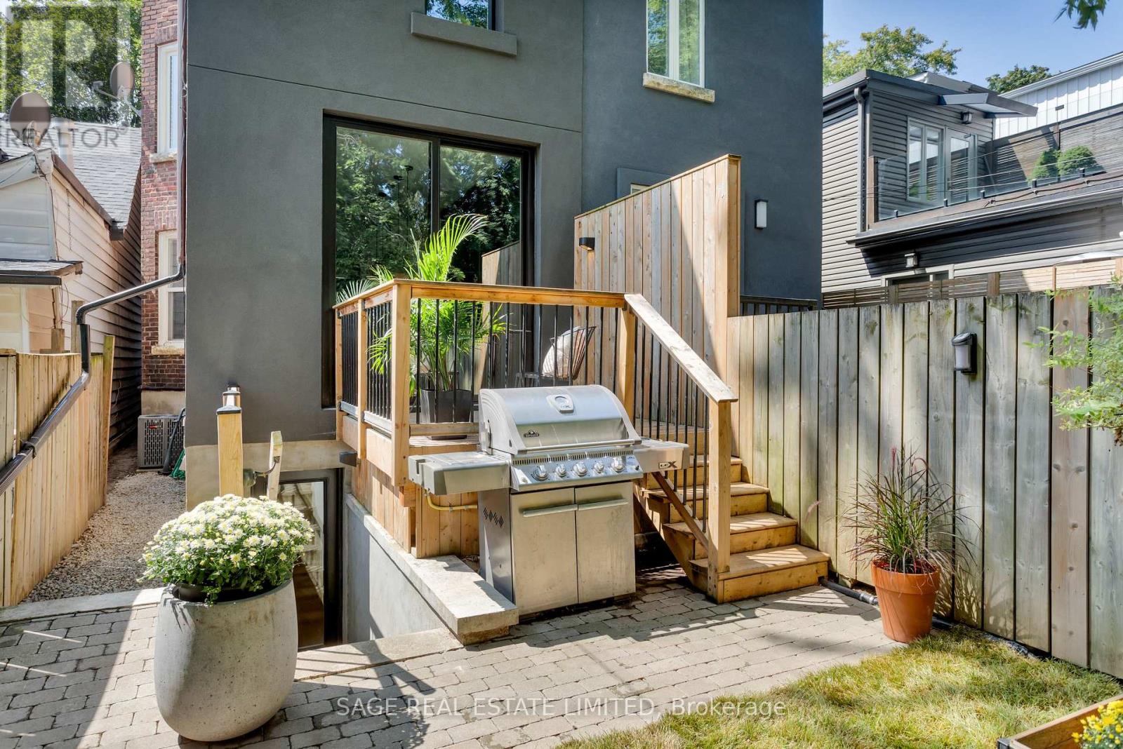 195 BOULTON AVENUE - 13