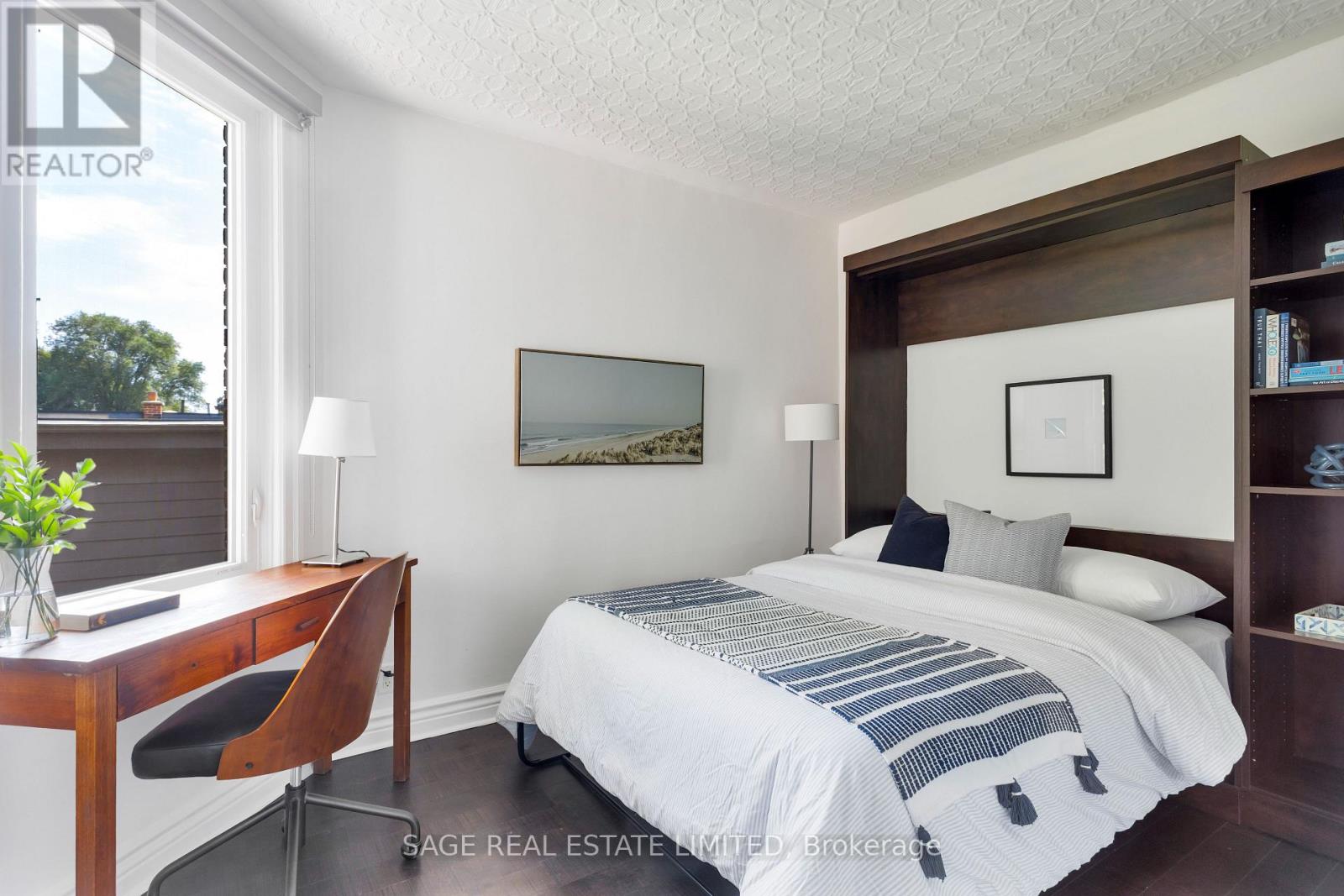 195 BOULTON AVENUE - 27