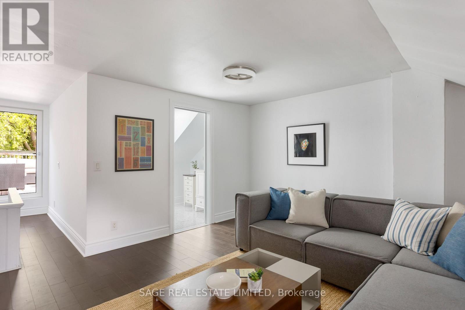 195 BOULTON AVENUE - 32