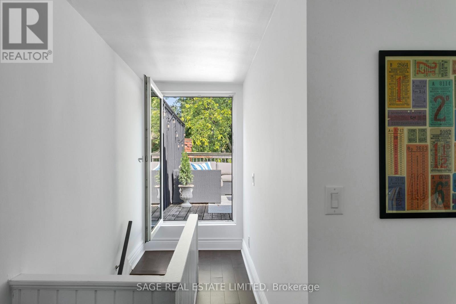 195 BOULTON AVENUE - 35
