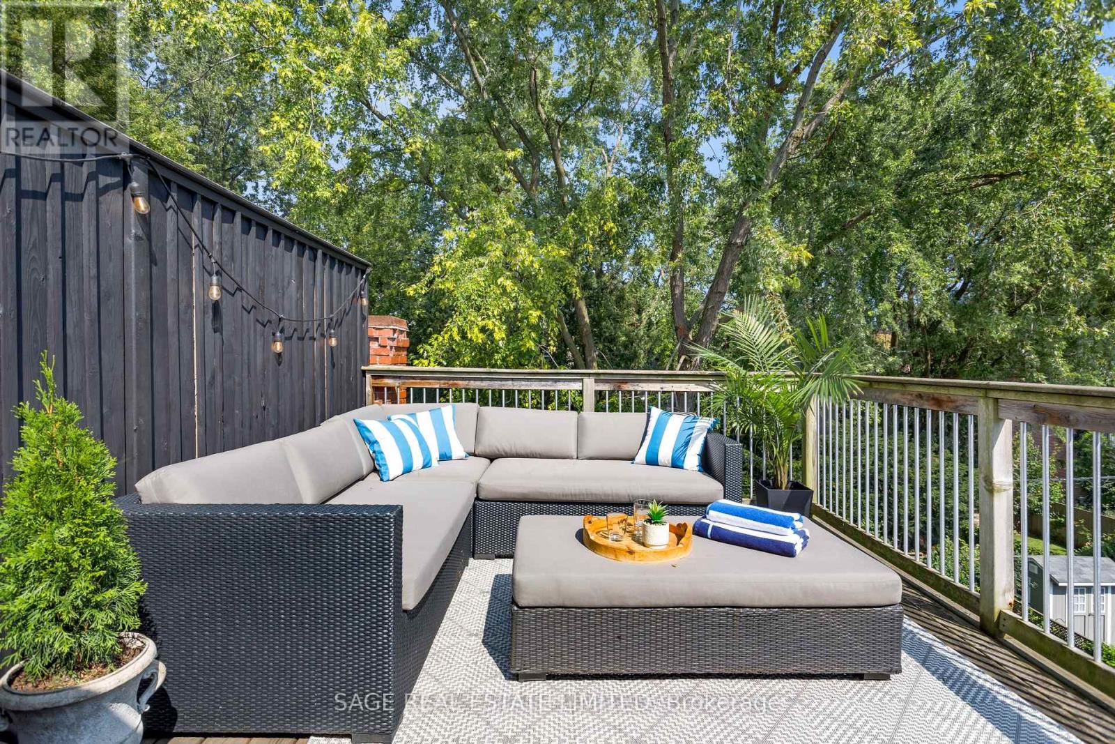 195 BOULTON AVENUE - 38