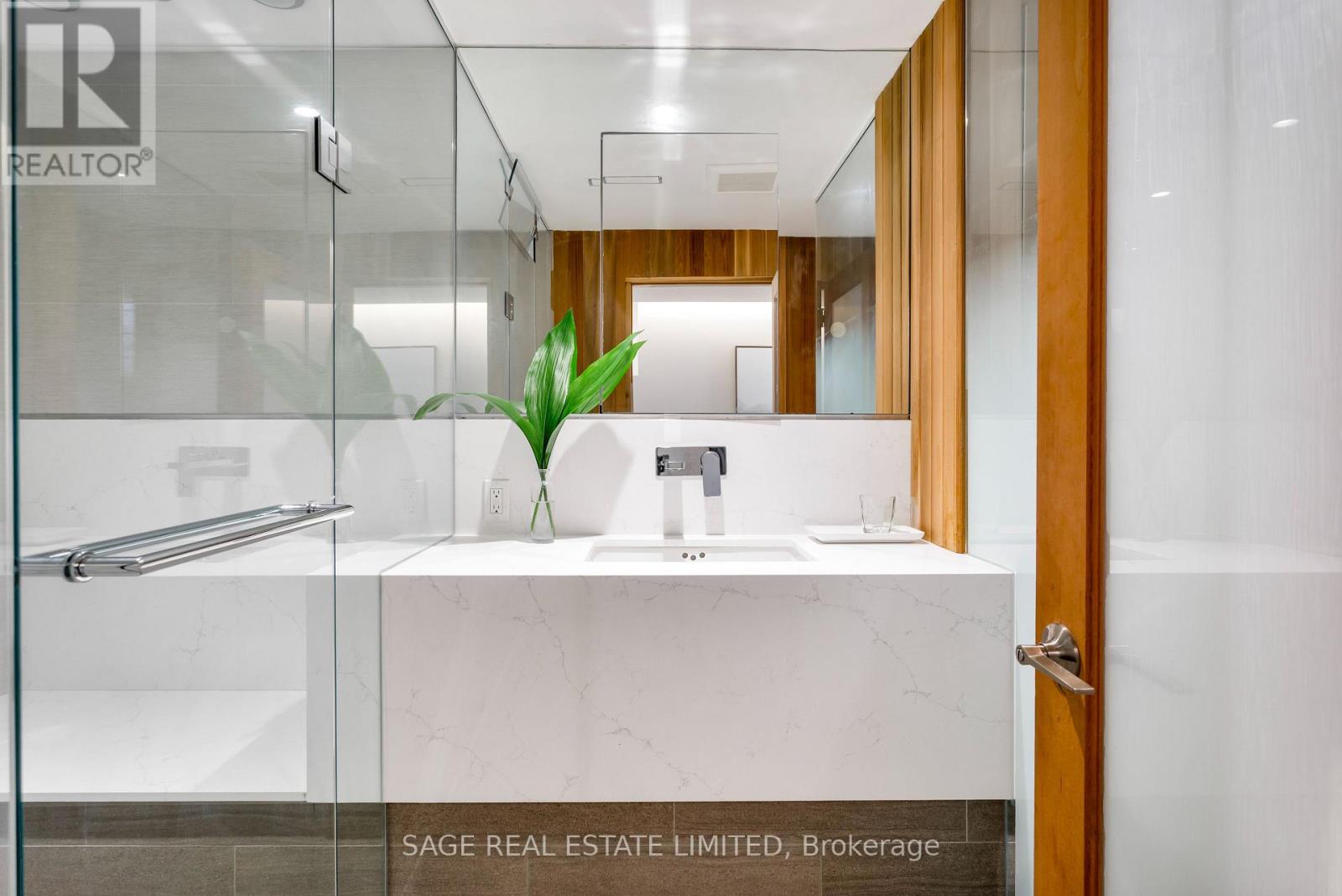 195 BOULTON AVENUE - Image 41
