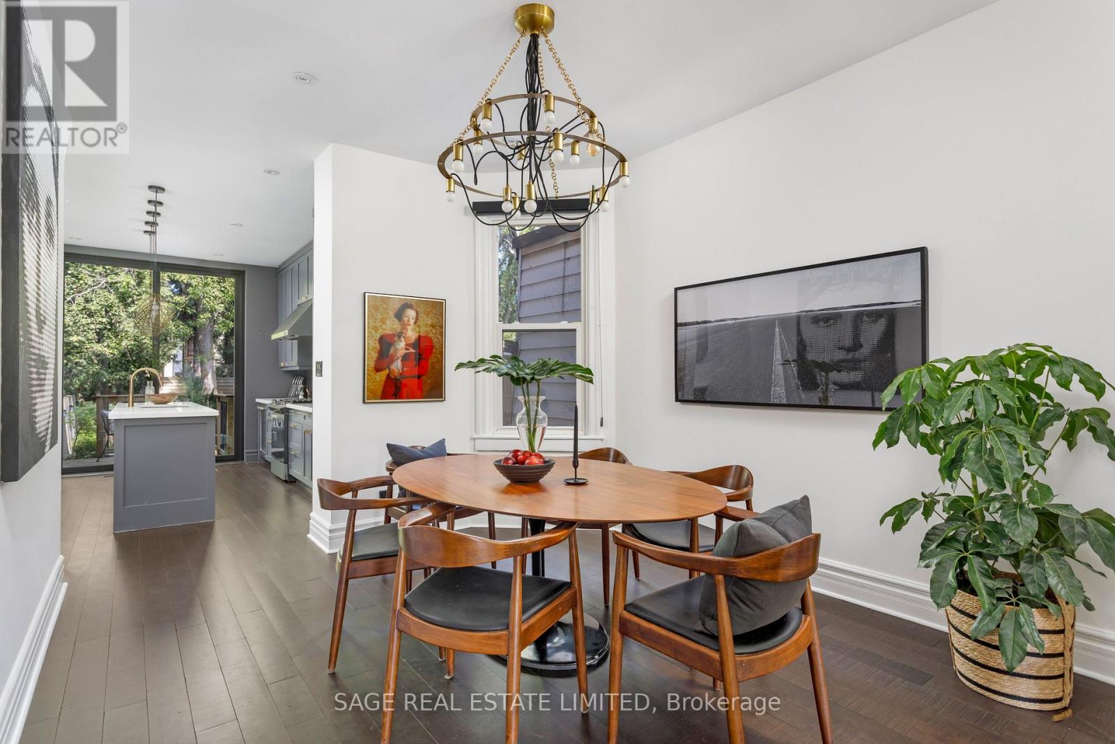 195 BOULTON AVENUE - 5