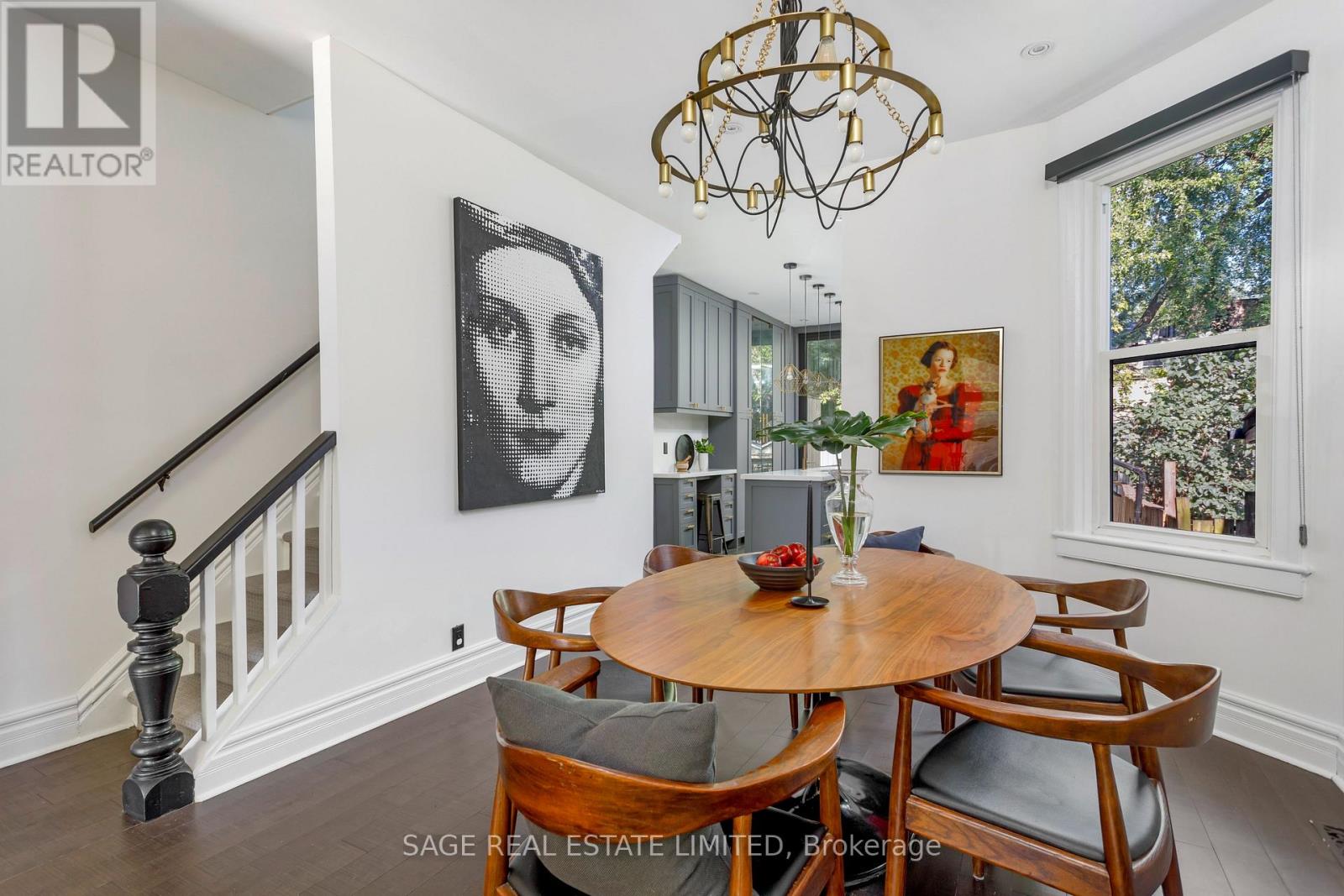 195 BOULTON AVENUE - 6