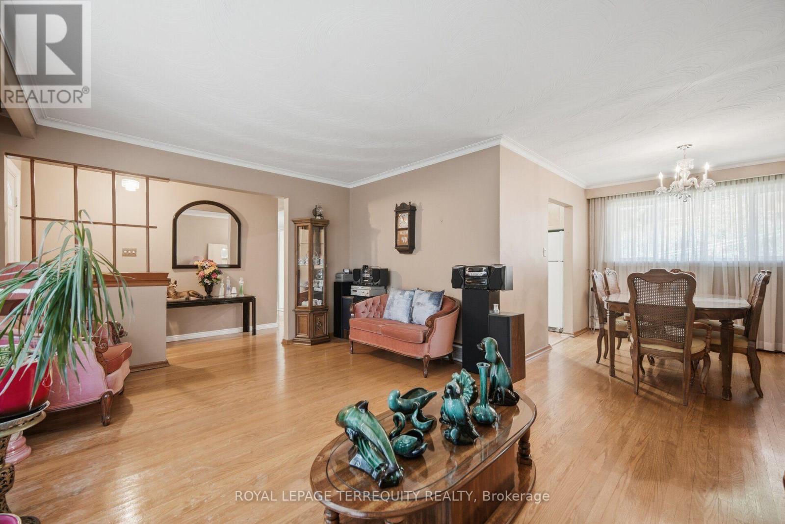 879 SCARBOROUGH GOLF CLUB ROAD - 11