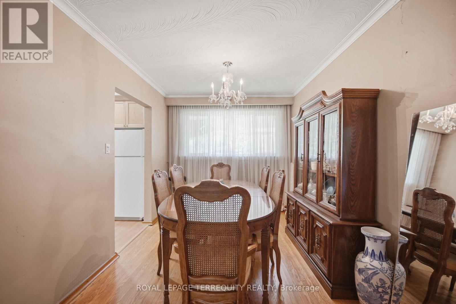 879 SCARBOROUGH GOLF CLUB ROAD - 12