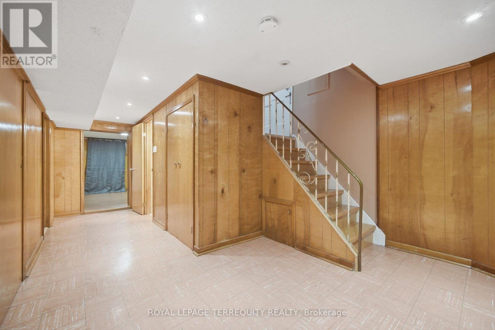 879 SCARBOROUGH GOLF CLUB ROAD - 26