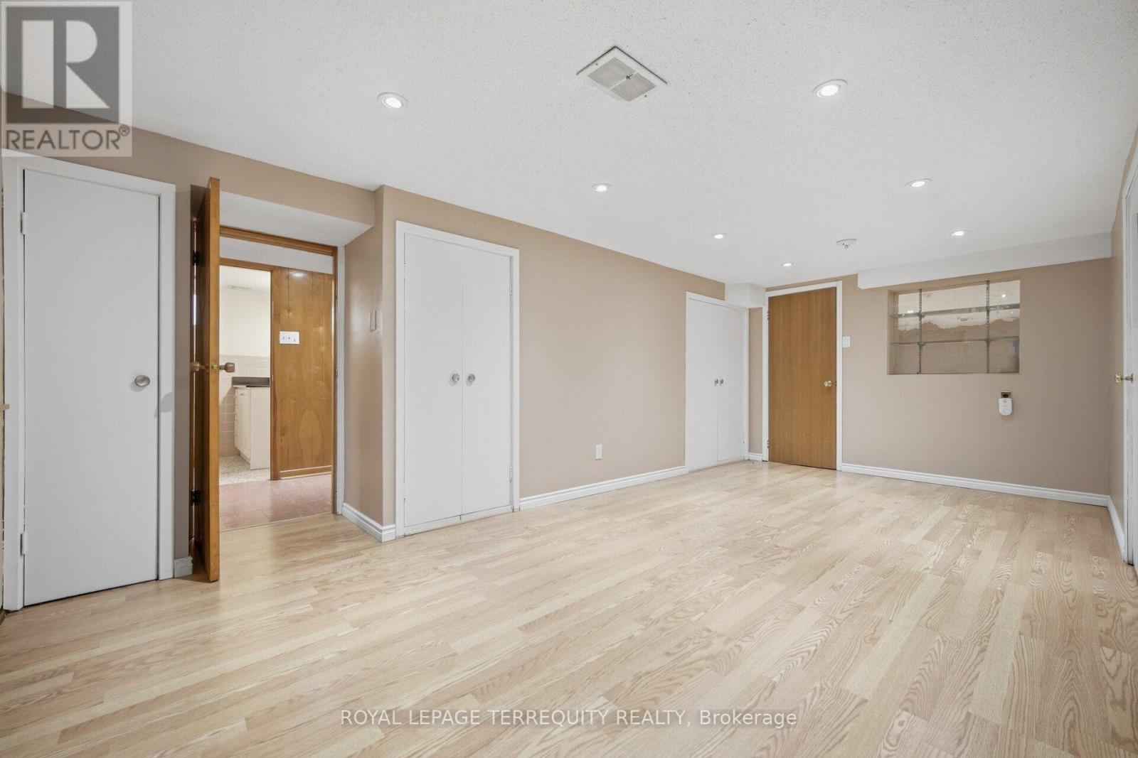 879 SCARBOROUGH GOLF CLUB ROAD - Image 28
