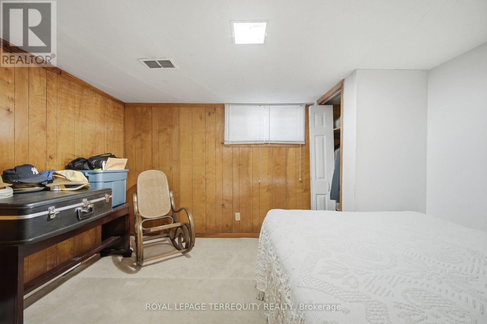 879 SCARBOROUGH GOLF CLUB ROAD - Image 29