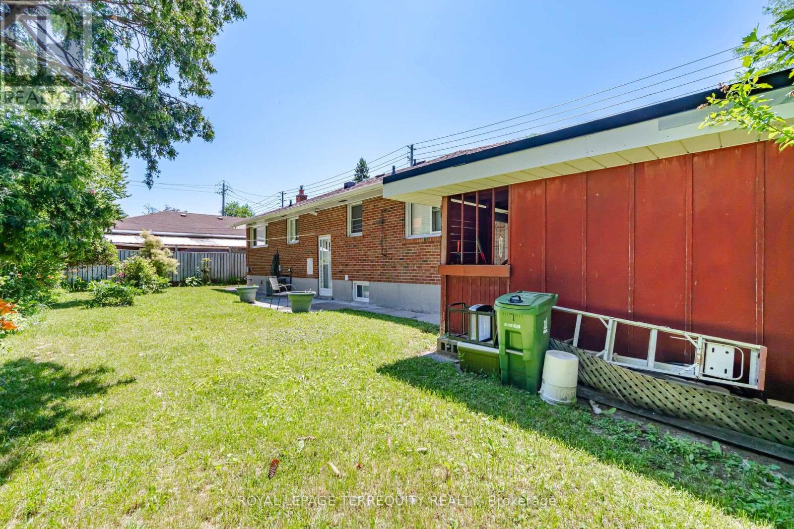 879 SCARBOROUGH GOLF CLUB ROAD - Image 36