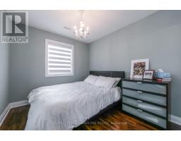 15 Battenberg Avenue, Toronto, ON M4L1J7 Photo 15