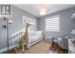 15 Battenberg Avenue, Toronto, ON M4L1J7 Photo 16