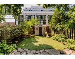 15 Battenberg Avenue, Toronto, ON M4L1J7 Photo 24