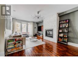 Recreational, Games room - 15 Battenberg Avenue, Toronto, ON M4L1J7 Photo 7