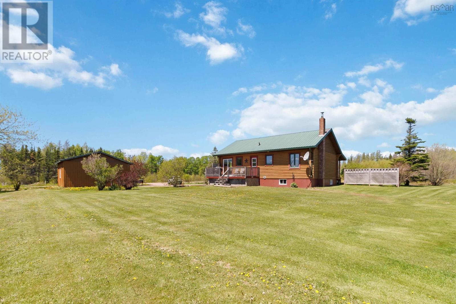 23 Ripley Branch Road - 10