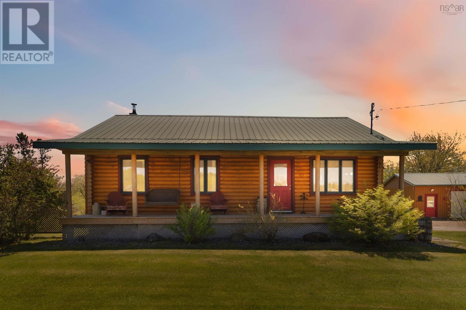 23 Ripley Branch Road - 2