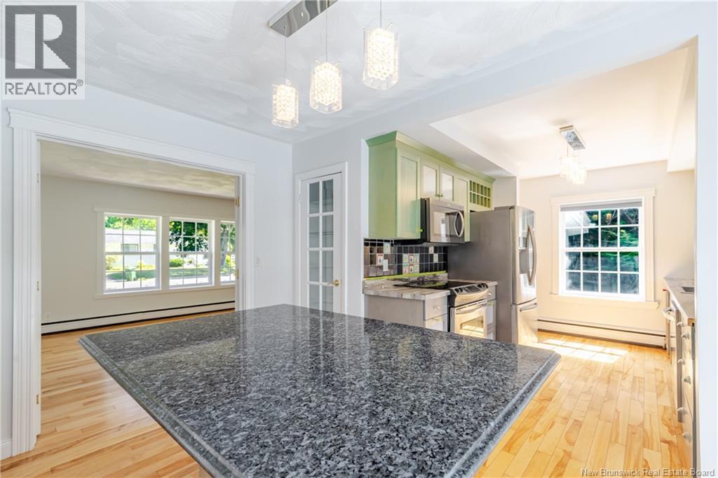 15 Sherwood Court - Image 10