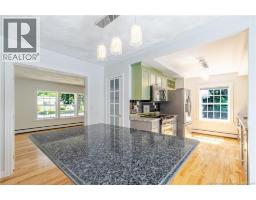15 Sherwood Court, photo 10