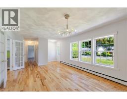 15 Sherwood Court, photo 13