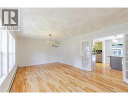 15 Sherwood Court, photo 12